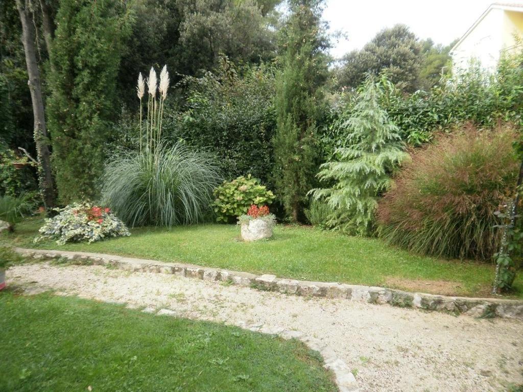 In With Terrace, Air Condition, Wifi, Washing Machine Apartment